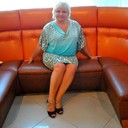 ���������� �������, ���� ������� �������, 49 ���, ������������ ��� ������, ����� � ���������, c�������� ���������