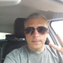  ,   , 49 ,     , c 