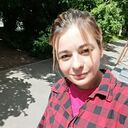  ,   , 35 ,     , c , 