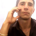  ,   Abdulla, 43 ,   ,   , c 