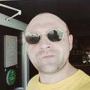  ,   Evgeny _dobr, 37 ,   ,   