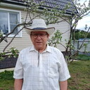 ���������� ������, ���� ������� ����, 68 ���, ������������ ��� ������, ����� � ���������, c�������� ���������