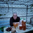  ,   Sergey, 64 ,  