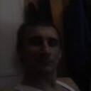 ���������� ���������, ���� ������� �������, 32 ����, ������������ ��� ������, ����� � ���������, c�������� ���������, ���������