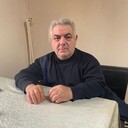  ,   , 61 ,   ,   , c 