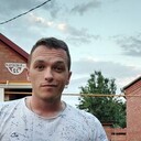 ���������� ������-��-����, ���� ������� ���������, 30 ���, ������������ ��� ������, ����� � ���������