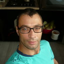  ,   , 44 ,   