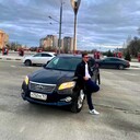 ���������� ������-��-����, ���� ����� ����, 21 ���, ������������ ��� ������, ����� � ���������, c�������� ���������