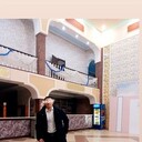 ���������� ����������, ���� ����� �����, 24 ����, ������������ ��� ������, ����� � ���������