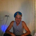 ,   , 62 ,   ,   , c 