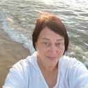  ,   , 53 ,   ,   