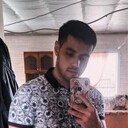 ���������� ����, ���� ������� �����, 30 ���, ������������ ��� ����� � ���������, c�������� ���������, ���������