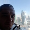  ,   , 45 ,   ,   , c , 