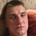 ���������� ������������, ���� ������� ����, 26 ���, ������������ ��� ������, ����� � ���������