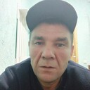  ,   , 51 ,   ,   