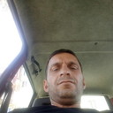 ���������� �������, ���� ������� Tengizi, 41 ���, ������������ ��� ������, ����� � ���������, c�������� ���������