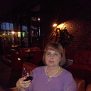  ,   , 67 ,     , c 