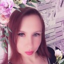 ���������� ����, ���� ������� ����, 31 ���, ������������ ��� ������, ����� � ���������