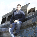  ,   Svyatoslav, 33 ,   c 