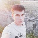 ���������� ������ ��������, ���� ������� �����, 34 ����, ������������ ��� ������, ����� � ���������, c�������� ���������