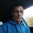 ���������� ������, ���� ������� �������, 32 ����, ������������ ��� ������, ����� � ���������, c�������� ���������