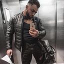 ���������� ������, ���� ������� �����, 41 ���, ������������ ��� ������, ����� � ���������, c�������� ���������, ���������