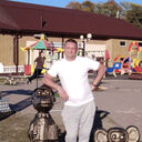   ,   , 45 ,   ,   , c , 