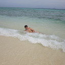 ���������� ����������, ���� ������� ����, 48 ���, ������������ ��� ������, ����� � ���������, c�������� ���������