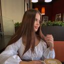 ���������� �����-���������, ���� ������� ��������, 25 ���, ������������ ��� ������, ����� � ���������