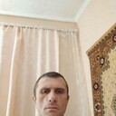  ,   , 51 ,   ,   , c , 