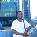 ���������� ������, ���� ����� �����, 21 ���, ������������ ��� ������, ����� � ���������