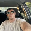 ���������� ���������, ���� ������� ������, 39 ���, ������������ ��� ������, ����� � ���������, ���������