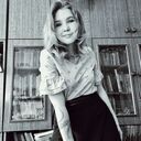 ���������� ������, ���� ������� ���������, 21 ���, ������������ ��� ������, ����� � ���������, ���������