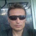  ,   , 52 ,   ,   , 