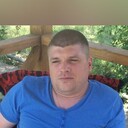 ,   , 44 ,   ,   , c , 