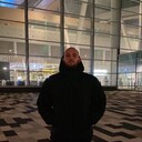 ���������� ������-��-����, ���� ������� �����, 27 ���, ������������ ��� ������, ����� � ���������