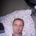  ,   Kostya, 49 ,   ,   , c 