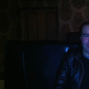 ���������� ������, ���� ������� �����, 40 ���, ������������ ��� ������, ����� � ���������, c�������� ���������