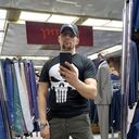 ���������� ����������, ���� ������� Ruslan, 36 ���, ������������ ��� c�������� ���������