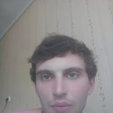 ���������� ����, ���� ������� �����, 34 ����, ������������ ��� ������, ����� � ���������, c�������� ���������