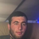 ���������� ���������, ���� ������� �����, 30 ���, ������������ ��� ������, ����� � ���������