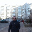 ���������� ������, ���� ������� Dato, 35 ���, ������������ ��� ������, ����� � ���������, c�������� ���������