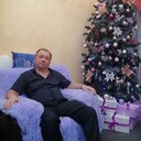  ,   , 55 ,   ,   