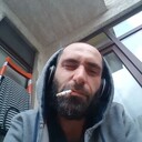  ,   Dimon, 45 ,   ,   , c , 