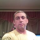  ,   , 50 ,   