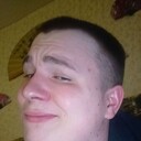  --,   , 21 ,   ,   , c 