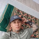  ,   , 41 ,   ,   , c , 