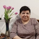  ,   , 60 ,   c 