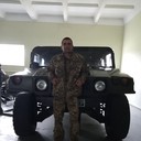  ,   Nikolae, 45 ,   ,   , c 