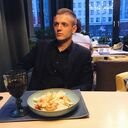 ���������� ������-��-����, ���� ������� ������, 30 ���, ������������ ��� ������, ����� � ���������, c�������� ���������, ���������